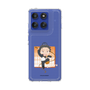 Slim Protection Case［ Re:ZERO -Starting Life in Another World- Subaru Natsuki - Mini Character ］