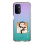 Slim Protection Case［ Re:ZERO -Starting Life in Another World- Subaru Natsuki - Mini Character ］