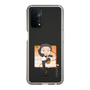 Slim Protection Case［ Re:ZERO -Starting Life in Another World- Subaru Natsuki - Mini Character ］