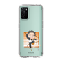 Slim Protection Case［ Re:ZERO -Starting Life in Another World- Subaru Natsuki - Mini Character ］