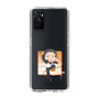 Slim Protection Case［ Re:ZERO -Starting Life in Another World- Subaru Natsuki - Mini Character ］