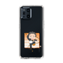 Slim Protection Case［ Re:ZERO -Starting Life in Another World- Subaru Natsuki - Mini Character ］