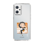Slim Protection Case［ Re:ZERO -Starting Life in Another World- Subaru Natsuki - Mini Character ］