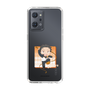 Slim Protection Case［ Re:ZERO -Starting Life in Another World- Subaru Natsuki - Mini Character ］