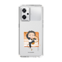 Slim Protection Case［ Re:ZERO -Starting Life in Another World- Subaru Natsuki - Mini Character ］