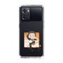 Slim Protection Case［ Re:ZERO -Starting Life in Another World- Subaru Natsuki - Mini Character ］