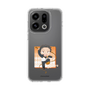 Slim Protection Case［ Re:ZERO -Starting Life in Another World- Subaru Natsuki - Mini Character ］