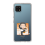 Slim Protection Case［ Re:ZERO -Starting Life in Another World- Subaru Natsuki - Mini Character ］