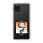 Slim Protection Case［ Re:ZERO -Starting Life in Another World- Subaru Natsuki - Mini Character ］