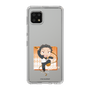 Slim Protection Case［ Re:ZERO -Starting Life in Another World- Subaru Natsuki - Mini Character ］