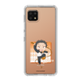 Slim Protection Case［ Re:ZERO -Starting Life in Another World- Subaru Natsuki - Mini Character ］