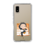 Slim Protection Case［ Re:ZERO -Starting Life in Another World- Subaru Natsuki - Mini Character ］