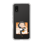 Slim Protection Case［ Re:ZERO -Starting Life in Another World- Subaru Natsuki - Mini Character ］