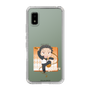 Slim Protection Case［ Re:ZERO -Starting Life in Another World- Subaru Natsuki - Mini Character ］
