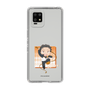 Slim Protection Case［ Re:ZERO -Starting Life in Another World- Subaru Natsuki - Mini Character ］