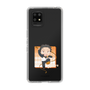 Slim Protection Case［ Re:ZERO -Starting Life in Another World- Subaru Natsuki - Mini Character ］