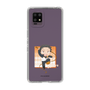 Slim Protection Case［ Re:ZERO -Starting Life in Another World- Subaru Natsuki - Mini Character ］