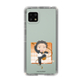 Slim Protection Case［ Re:ZERO -Starting Life in Another World- Subaru Natsuki - Mini Character ］