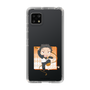 Slim Protection Case［ Re:ZERO -Starting Life in Another World- Subaru Natsuki - Mini Character ］