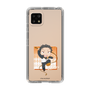 Slim Protection Case［ Re:ZERO -Starting Life in Another World- Subaru Natsuki - Mini Character ］