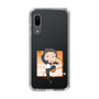 Slim Protection Case［ Re:ZERO -Starting Life in Another World- Subaru Natsuki - Mini Character ］
