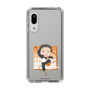 Slim Protection Case［ Re:ZERO -Starting Life in Another World- Subaru Natsuki - Mini Character ］