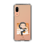 Slim Protection Case［ Re:ZERO -Starting Life in Another World- Subaru Natsuki - Mini Character ］