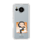 Slim Protection Case［ Re:ZERO -Starting Life in Another World- Subaru Natsuki - Mini Character ］