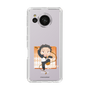 Slim Protection Case［ Re:ZERO -Starting Life in Another World- Subaru Natsuki - Mini Character ］