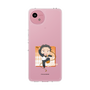 Slim Protection Case［ Re:ZERO -Starting Life in Another World- Subaru Natsuki - Mini Character ］