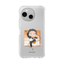 Slim Protection Case［ Re:ZERO -Starting Life in Another World- Subaru Natsuki - Mini Character ］