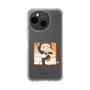 Slim Protection Case［ Re:ZERO -Starting Life in Another World- Subaru Natsuki - Mini Character ］
