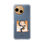 Slim Protection Case［ Re:ZERO -Starting Life in Another World- Subaru Natsuki - Mini Character ］