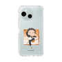 Slim Protection Case［ Re:ZERO -Starting Life in Another World- Subaru Natsuki - Mini Character ］