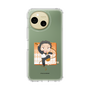 Slim Protection Case［ Re:ZERO -Starting Life in Another World- Subaru Natsuki - Mini Character ］