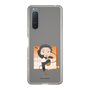 Slim Protection Case［ Re:ZERO -Starting Life in Another World- Subaru Natsuki - Mini Character ］