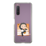Slim Protection Case［ Re:ZERO -Starting Life in Another World- Subaru Natsuki - Mini Character ］