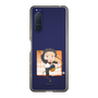 Slim Protection Case［ Re:ZERO -Starting Life in Another World- Subaru Natsuki - Mini Character ］