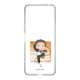 Slim Protection Case［ Re:ZERO -Starting Life in Another World- Subaru Natsuki - Mini Character ］