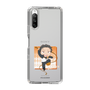 Slim Protection Case［ Re:ZERO -Starting Life in Another World- Subaru Natsuki - Mini Character ］