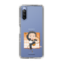 Slim Protection Case［ Re:ZERO -Starting Life in Another World- Subaru Natsuki - Mini Character ］