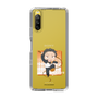 Slim Protection Case［ Re:ZERO -Starting Life in Another World- Subaru Natsuki - Mini Character ］