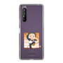 Slim Protection Case［ Re:ZERO -Starting Life in Another World- Subaru Natsuki - Mini Character ］