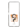 Slim Protection Case［ Re:ZERO -Starting Life in Another World- Subaru Natsuki - Mini Character ］