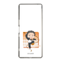 Slim Protection Case［ Re:ZERO -Starting Life in Another World- Subaru Natsuki - Mini Character ］
