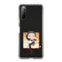 Slim Protection Case［ Re:ZERO -Starting Life in Another World- Subaru Natsuki - Mini Character ］