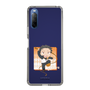 Slim Protection Case［ Re:ZERO -Starting Life in Another World- Subaru Natsuki - Mini Character ］