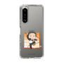 Slim Protection Case［ Re:ZERO -Starting Life in Another World- Subaru Natsuki - Mini Character ］