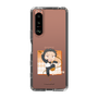 Slim Protection Case［ Re:ZERO -Starting Life in Another World- Subaru Natsuki - Mini Character ］