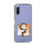 Slim Protection Case［ Re:ZERO -Starting Life in Another World- Subaru Natsuki - Mini Character ］